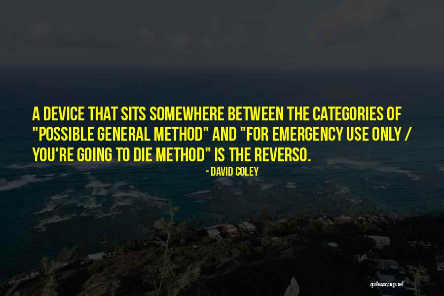 Huijbregts Notarissen Quotes By David Coley Huijbregts Notarissen Quotes By David Coley