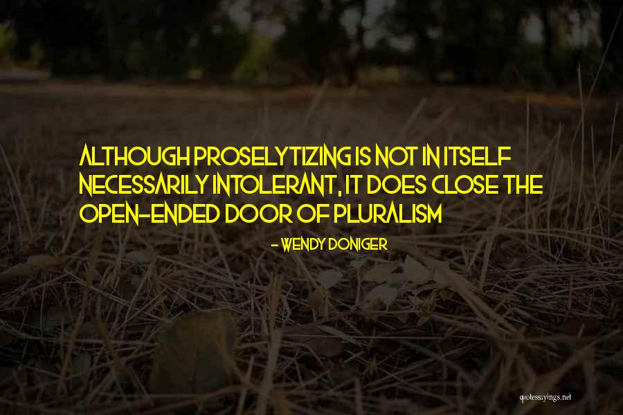Huijing Quotes By Wendy Doniger Huijing Quotes By Wendy Doniger