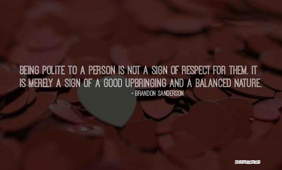 Huikai Ltd Quotes By Brandon Sanderson Huikai Ltd Quotes By Brandon Sanderson