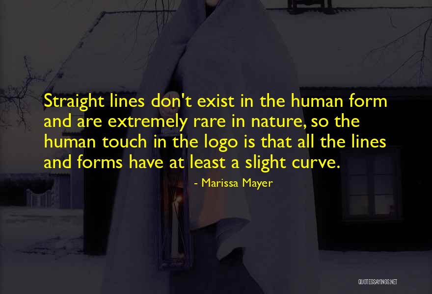 Huikai Ltd Quotes By Marissa Mayer Huikai Ltd Quotes By Marissa Mayer