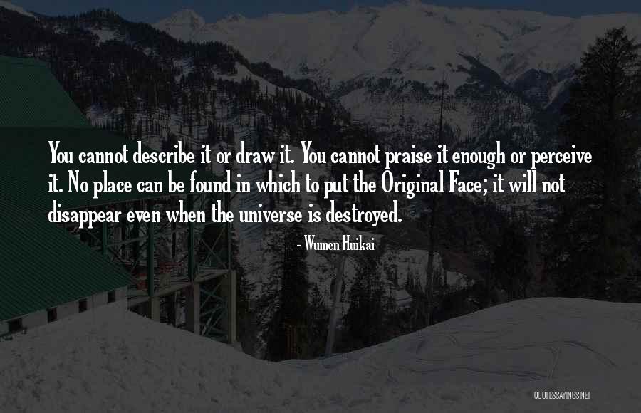 Huikai Ltd Quotes By Wumen Huikai Huikai Ltd Quotes By Wumen Huikai