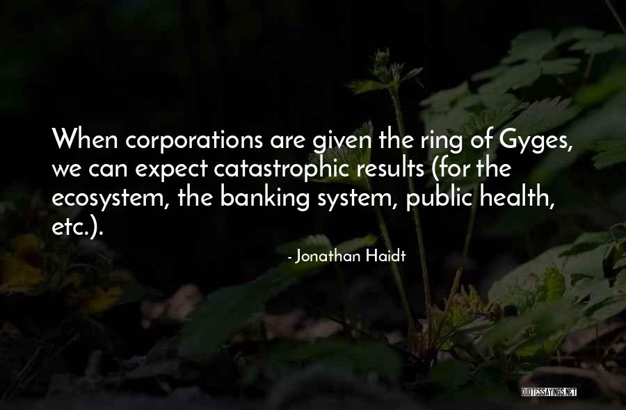 Huile De Nigelle Quotes By Jonathan Haidt Huile De Nigelle Quotes By Jonathan Haidt