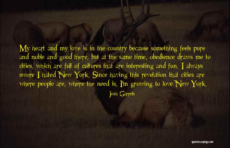 Huiles Quotes By Josh Garrels Huiles Quotes By Josh Garrels
