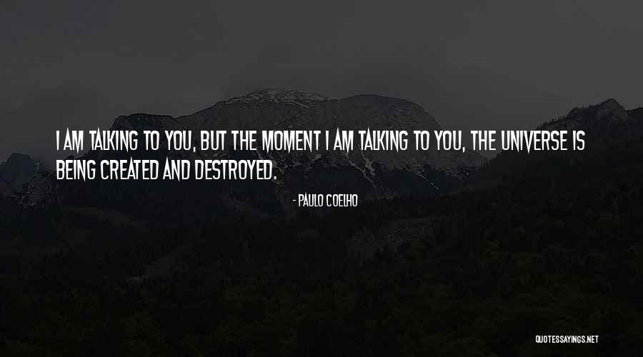 Huiles Quotes By Paulo Coelho Huiles Quotes By Paulo Coelho