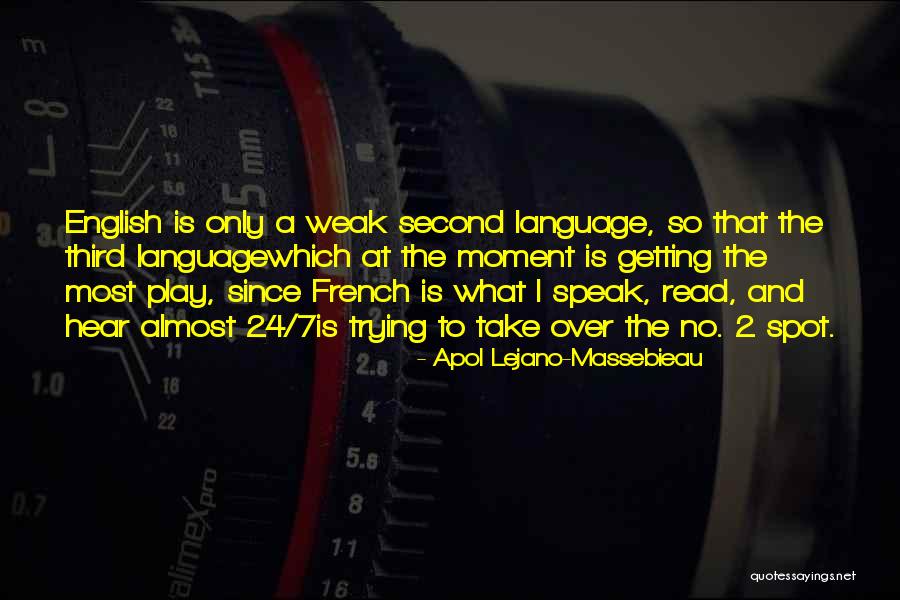 Huillet Straub Quotes By Apol Lejano-Massebieau Huillet Straub Quotes By Apol Lejano-Massebieau