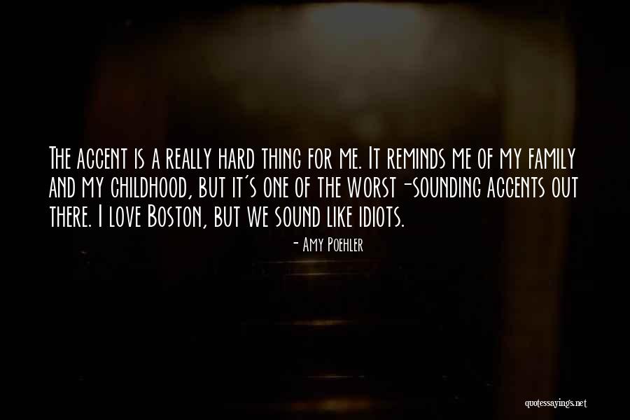 Huimanguillo Quotes By Amy Poehler Huimanguillo Quotes By Amy Poehler