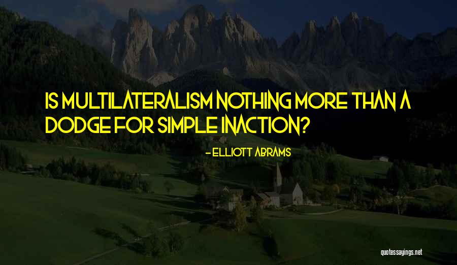 Huimos Black Quotes By Elliott Abrams Huimos Black Quotes By Elliott Abrams