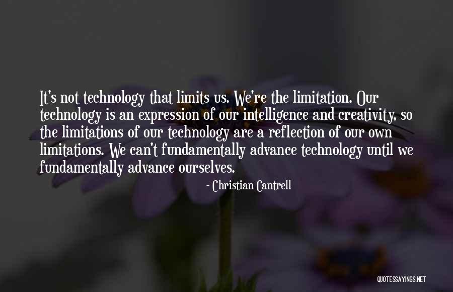 Huineng Diamond Quotes By Christian Cantrell Huineng Diamond Quotes By Christian Cantrell