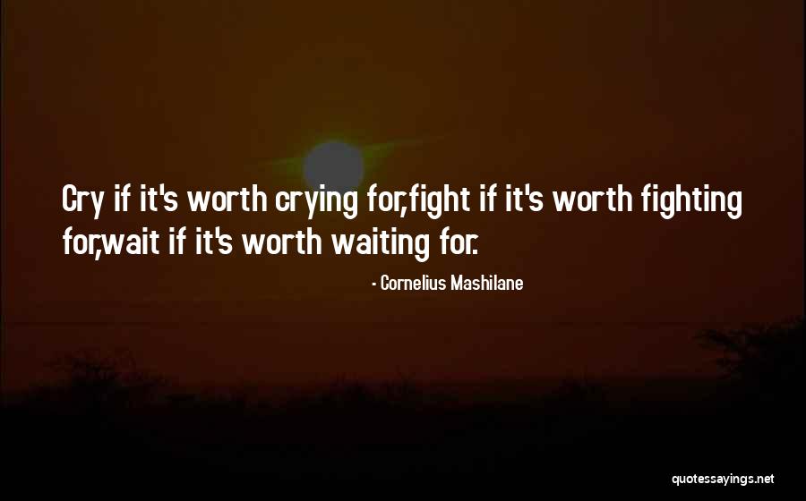 Huineng Diamond Quotes By Cornelius Mashilane Huineng Diamond Quotes By Cornelius Mashilane