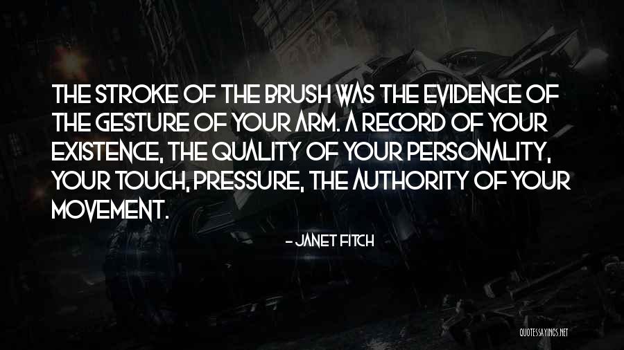 Huineng Diamond Quotes By Janet Fitch Huineng Diamond Quotes By Janet Fitch
