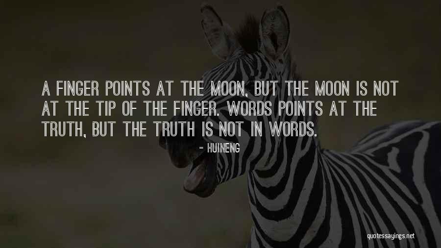 Huineng Quotes 1108679 Huineng Quotes 1108679