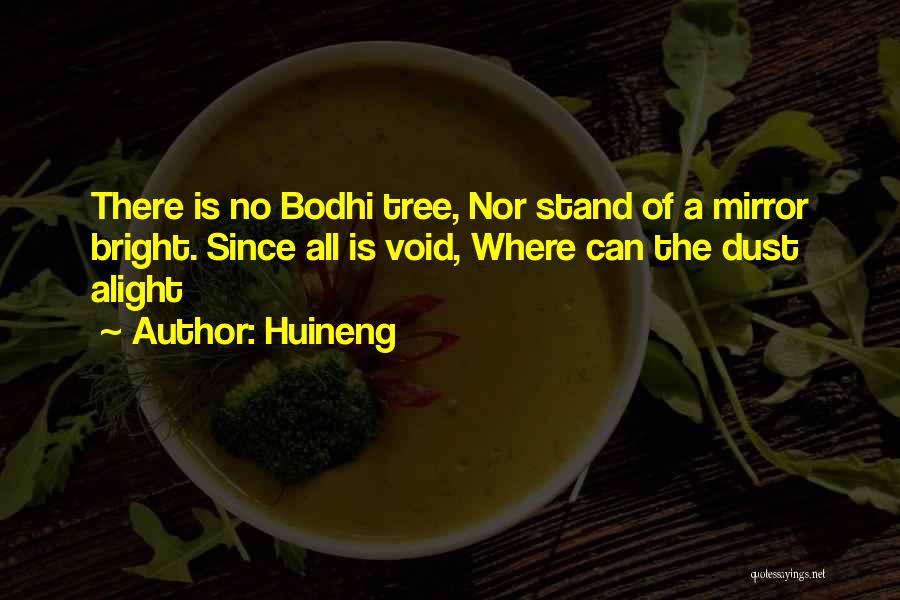 Huineng Quotes 1691178