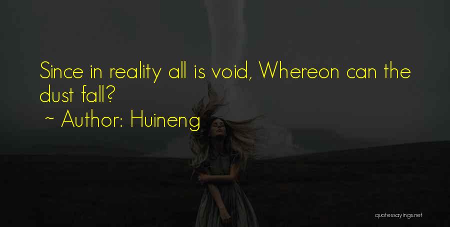 Huineng Quotes 1707864