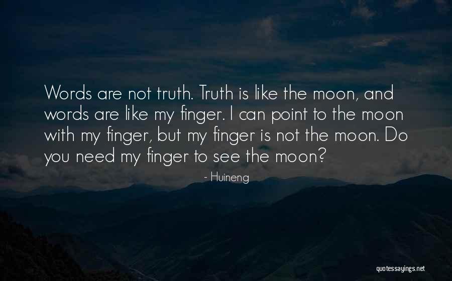 Huineng Quotes 1904029 Huineng Quotes 1904029