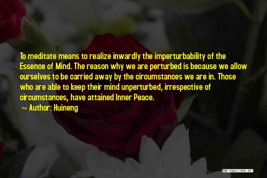 Huineng Quotes 1933712