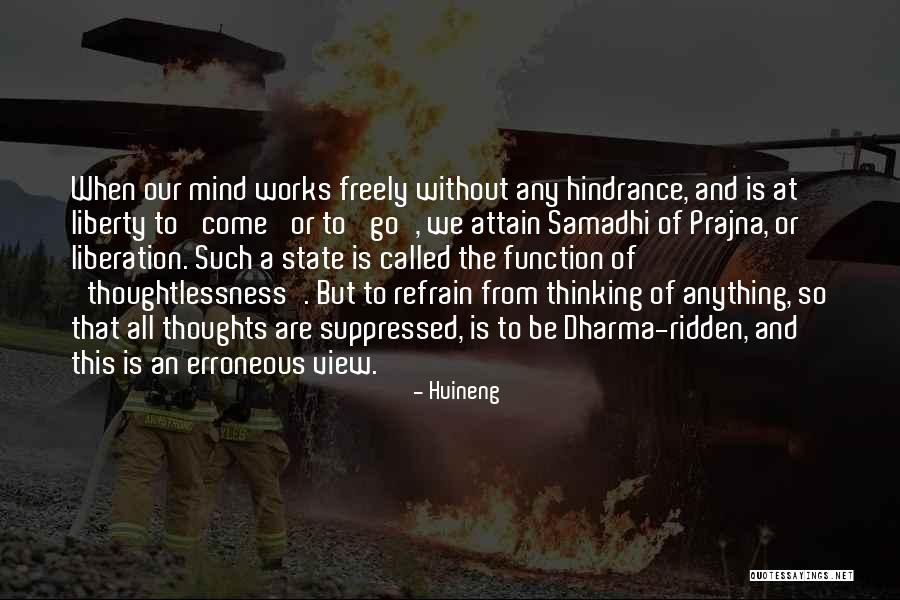 Huineng Quotes 2154101 Huineng Quotes 2154101