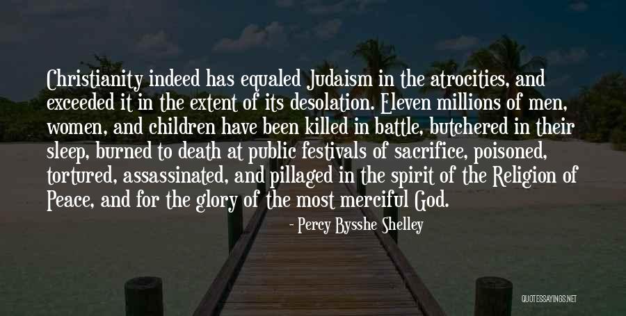 Huineng Tearing Quotes By Percy Bysshe Shelley Huineng Tearing Quotes By Percy Bysshe Shelley