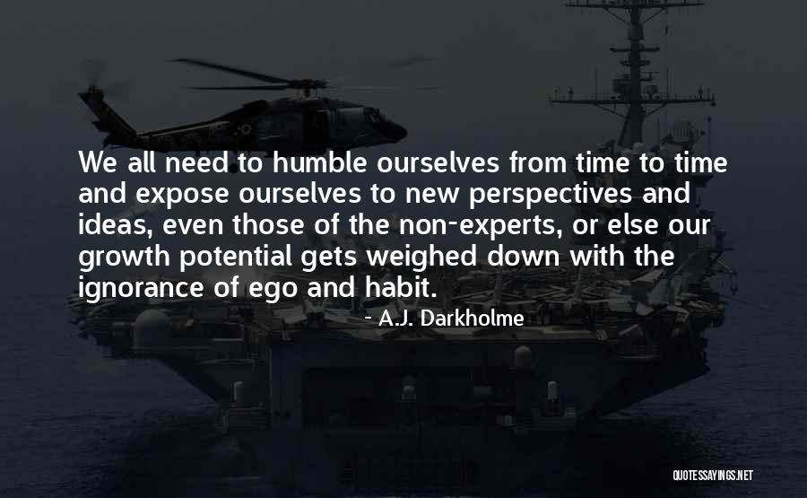 Huinker Genetics Quotes By A.J. Darkholme Huinker Genetics Quotes By A.J. Darkholme