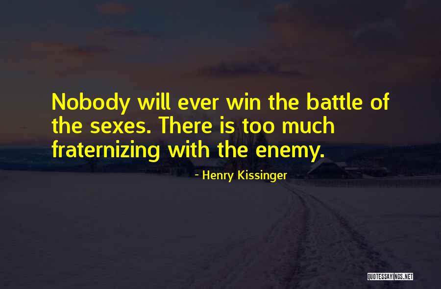 Huinker Genetics Quotes By Henry Kissinger Huinker Genetics Quotes By Henry Kissinger