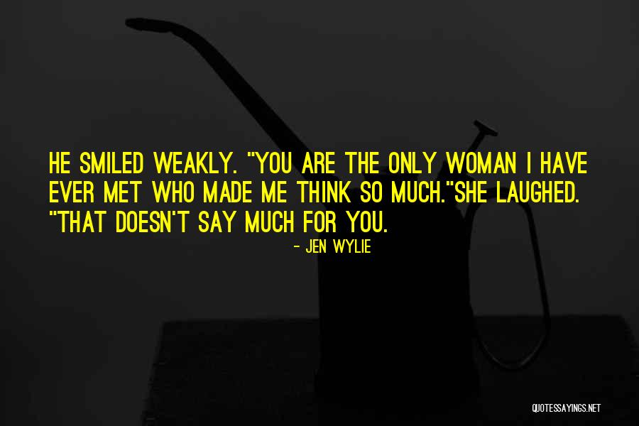 Huinker Genetics Quotes By Jen Wylie Huinker Genetics Quotes By Jen Wylie