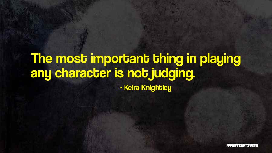 Huinker Genetics Quotes By Keira Knightley Huinker Genetics Quotes By Keira Knightley