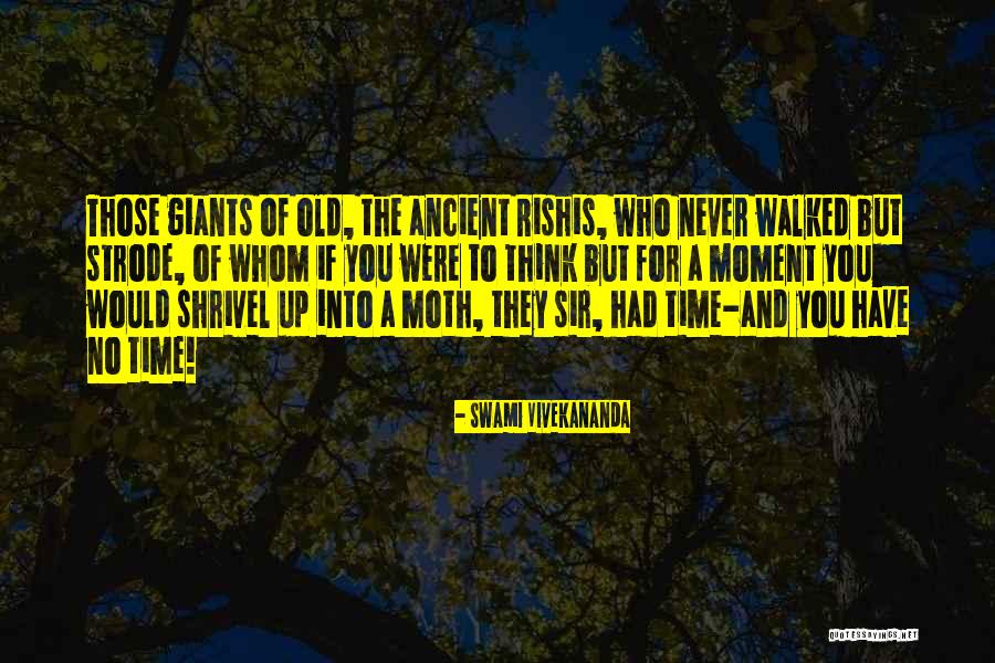 Huinker Genetics Quotes By Swami Vivekananda Huinker Genetics Quotes By Swami Vivekananda