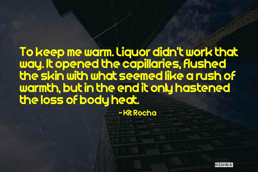 Huir In Spanish Quotes By Kit Rocha Huir In Spanish Quotes By Kit Rocha