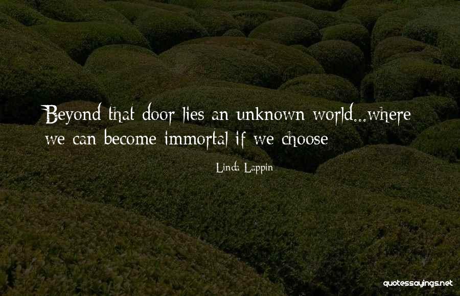 Huir In Spanish Quotes By Linda Lappin Huir In Spanish Quotes By Linda Lappin