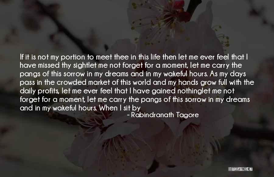 Huir In Spanish Quotes By Rabindranath Tagore Huir In Spanish Quotes By Rabindranath Tagore