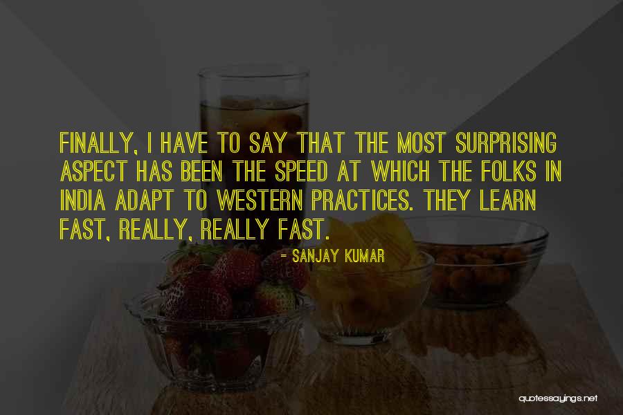 Huir Significado Quotes By Sanjay Kumar Huir Significado Quotes By Sanjay Kumar