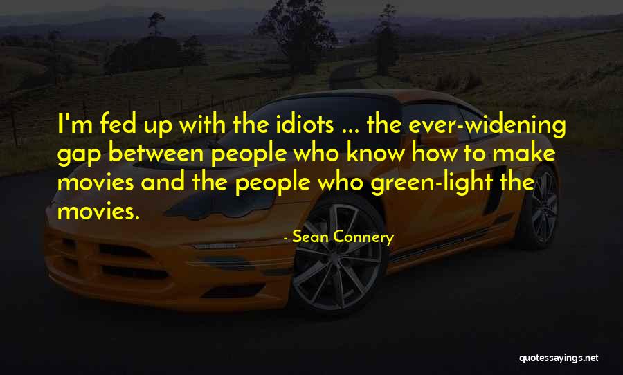 Huiracocha De Wari Quotes By Sean Connery Huiracocha De Wari Quotes By Sean Connery