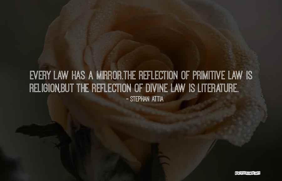 Huirse Quotes By Stephan Attia Huirse Quotes By Stephan Attia