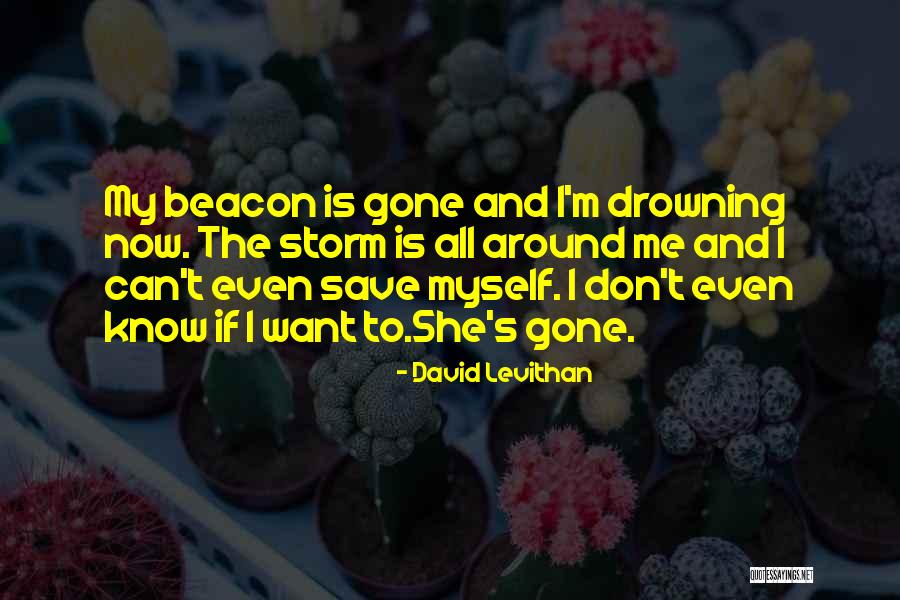 Huisman Michiel Quotes By David Levithan Huisman Michiel Quotes By David Levithan