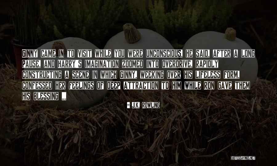 Huisman Michiel Quotes By J.K. Rowling Huisman Michiel Quotes By J.K. Rowling
