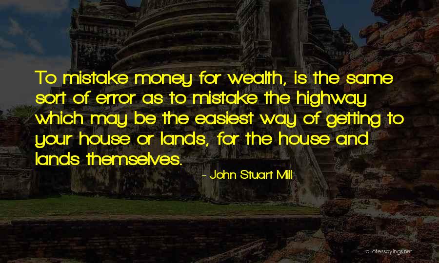Huisman Michiel Quotes By John Stuart Mill Huisman Michiel Quotes By John Stuart Mill