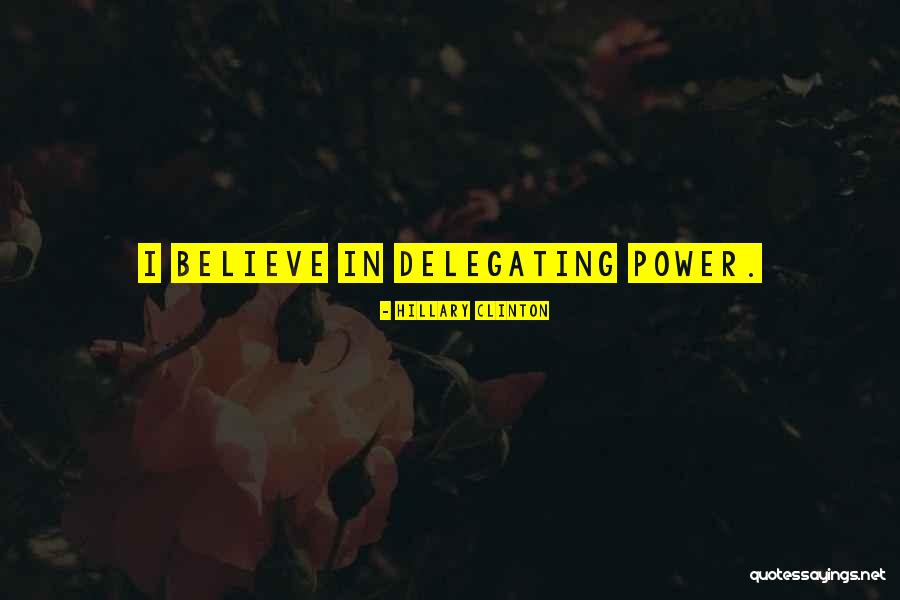 Huissier Quotes By Hillary Clinton Huissier Quotes By Hillary Clinton