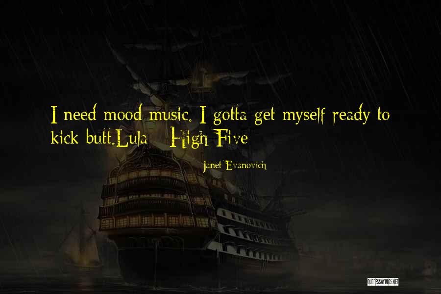 Huisvrouw Quotes By Janet Evanovich Huisvrouw Quotes By Janet Evanovich