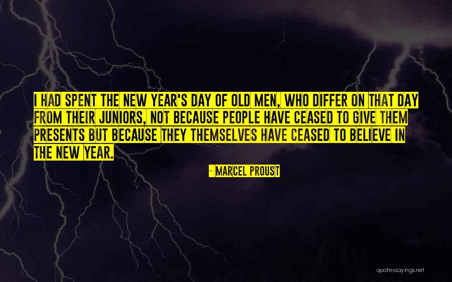 Huisvrouw Quotes By Marcel Proust Huisvrouw Quotes By Marcel Proust