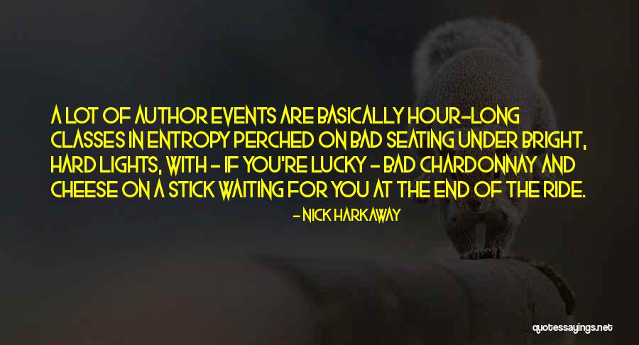 Huisvrouw Quotes By Nick Harkaway Huisvrouw Quotes By Nick Harkaway
