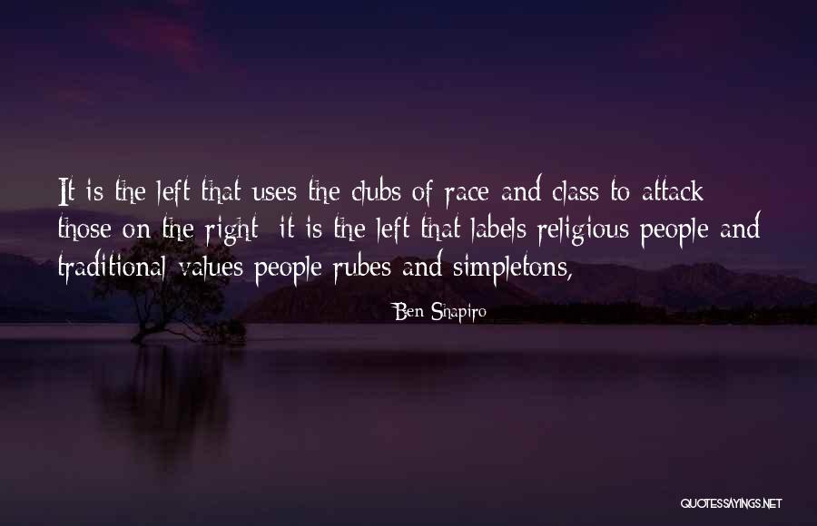 Huisvrouwen Worstelen Quotes By Ben Shapiro Huisvrouwen Worstelen Quotes By Ben Shapiro