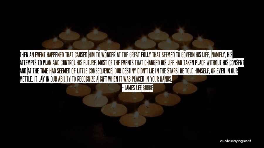 Huisvrouwen Worstelen Quotes By James Lee Burke Huisvrouwen Worstelen Quotes By James Lee Burke