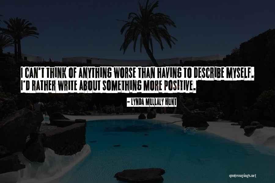 Huisvrouwen Worstelen Quotes By Lynda Mullaly Hunt Huisvrouwen Worstelen Quotes By Lynda Mullaly Hunt