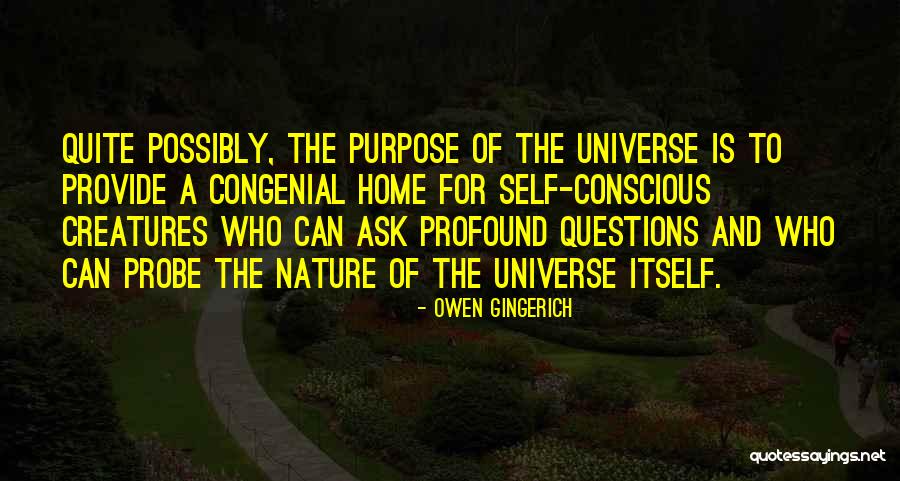 Huisvrouwen Worstelen Quotes By Owen Gingerich Huisvrouwen Worstelen Quotes By Owen Gingerich