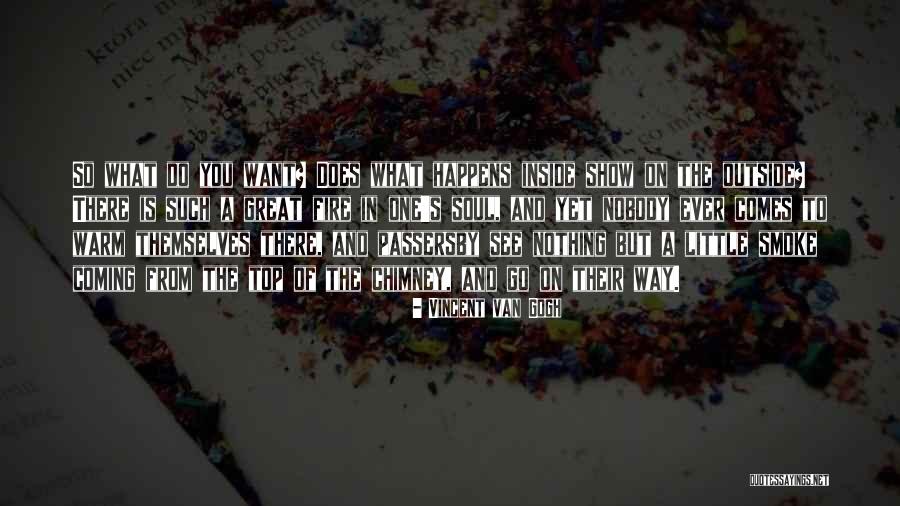 Huitard Quotes By Vincent Van Gogh Huitard Quotes By Vincent Van Gogh