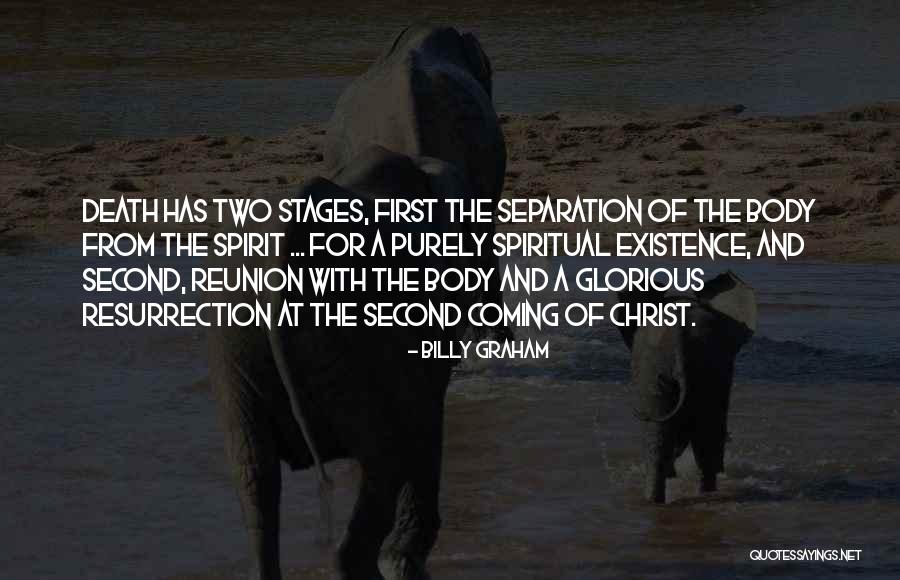 Huitfeldtsgate Quotes By Billy Graham Huitfeldtsgate Quotes By Billy Graham