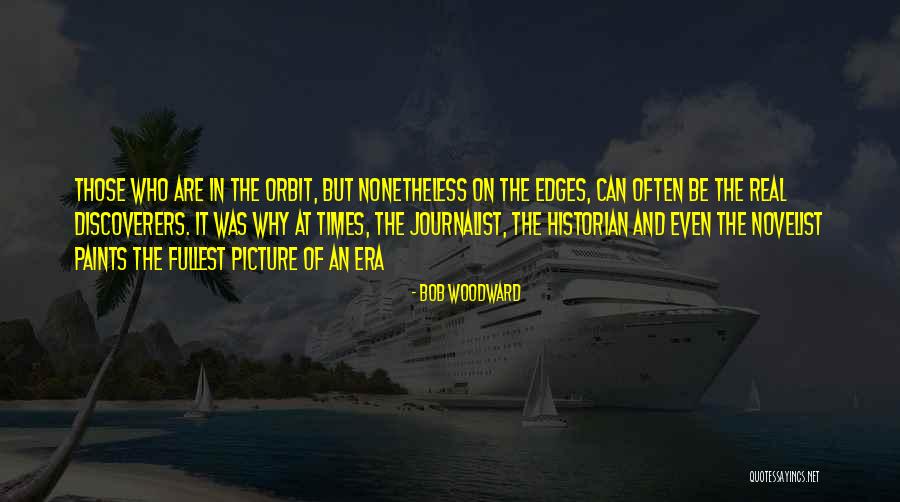 Huitfeldtsgate Quotes By Bob Woodward Huitfeldtsgate Quotes By Bob Woodward