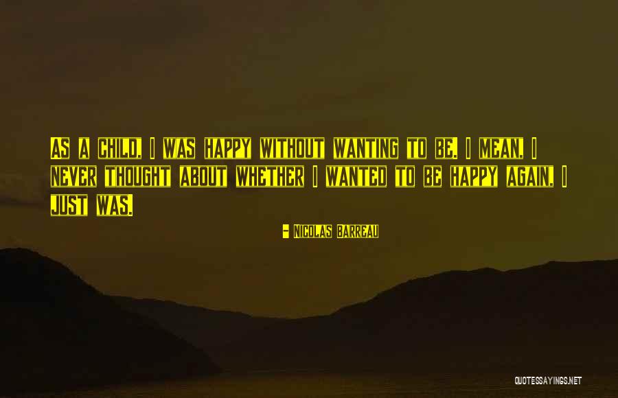 Huitfeldtsgate Quotes By Nicolas Barreau Huitfeldtsgate Quotes By Nicolas Barreau