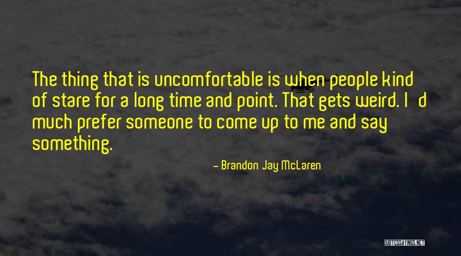 Huitzilopochtli Pronunciation Quotes By Brandon Jay McLaren Huitzilopochtli Pronunciation Quotes By Brandon Jay McLaren