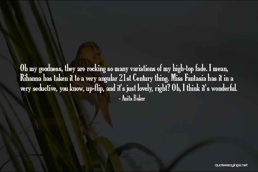 Huiuhb Quotes By Anita Baker Huiuhb Quotes By Anita Baker