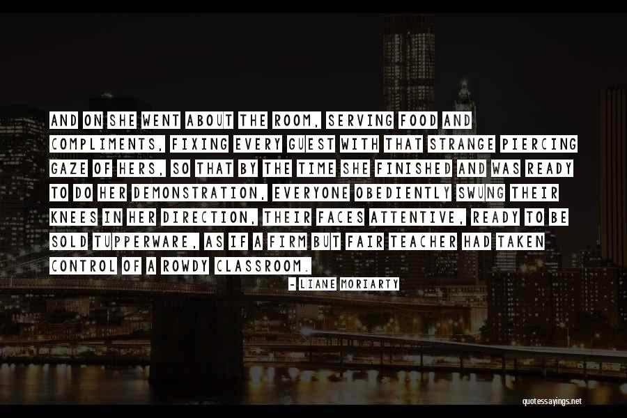 Huiuhb Quotes By Liane Moriarty Huiuhb Quotes By Liane Moriarty